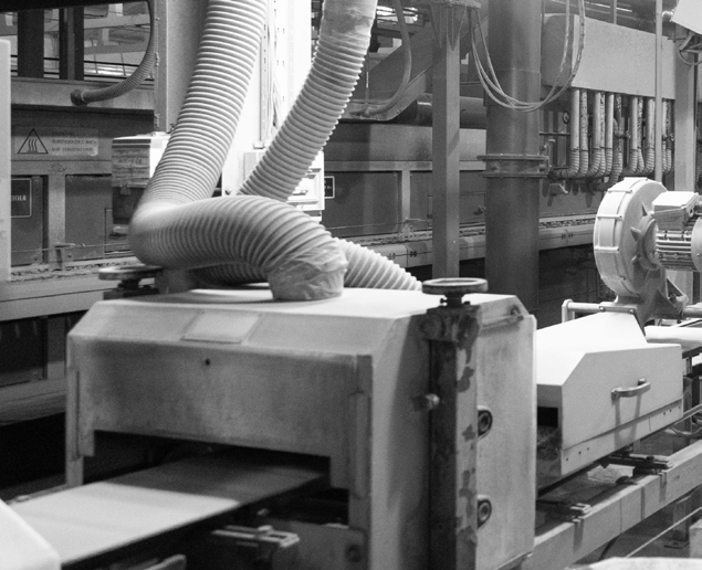 1990s: Building the Foundation