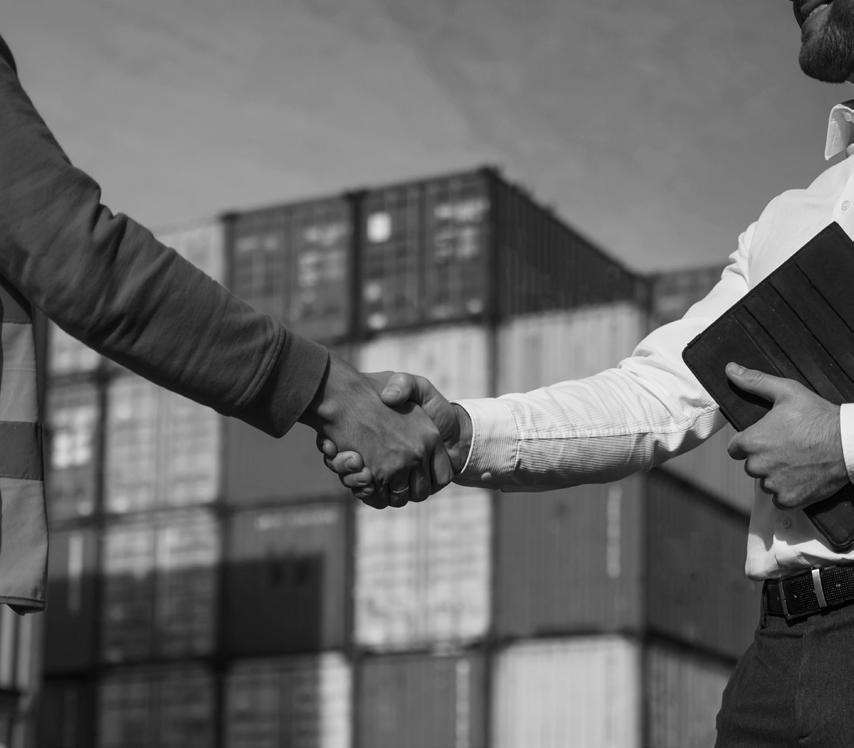 Global Polymer Trading