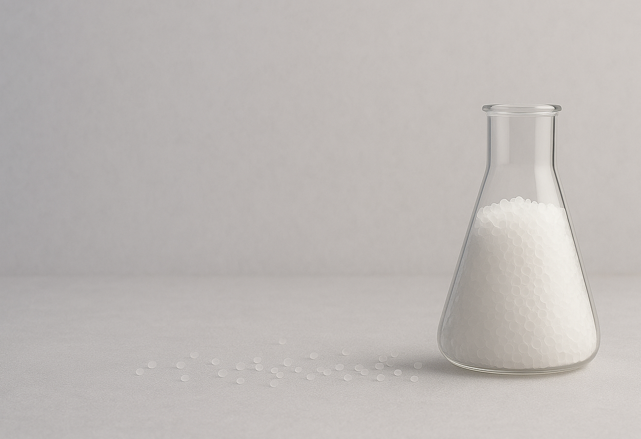 Multi Trade Group Headquarters